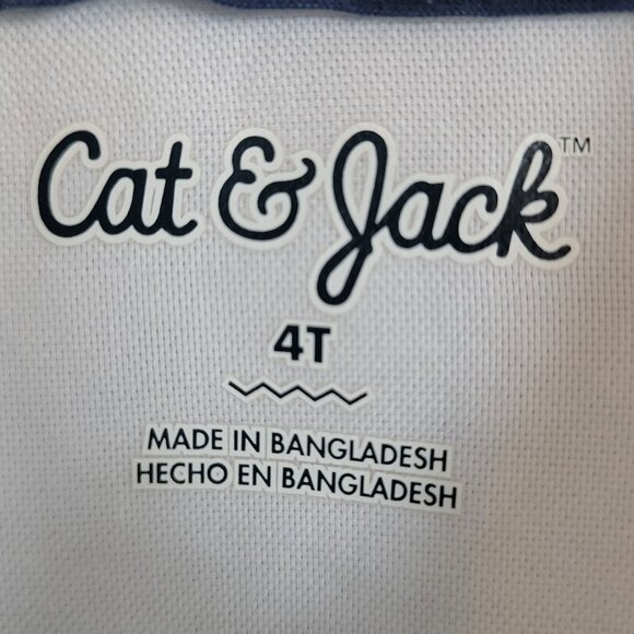 Bundle dress shirts and vests - Picture 6 of 13